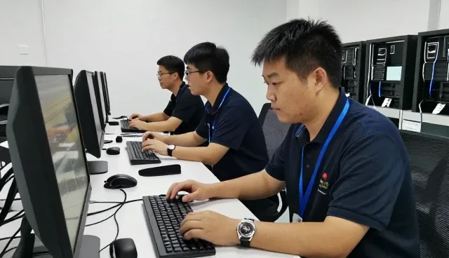 信息技术中的系统部署与迁移服务应用经验分享
